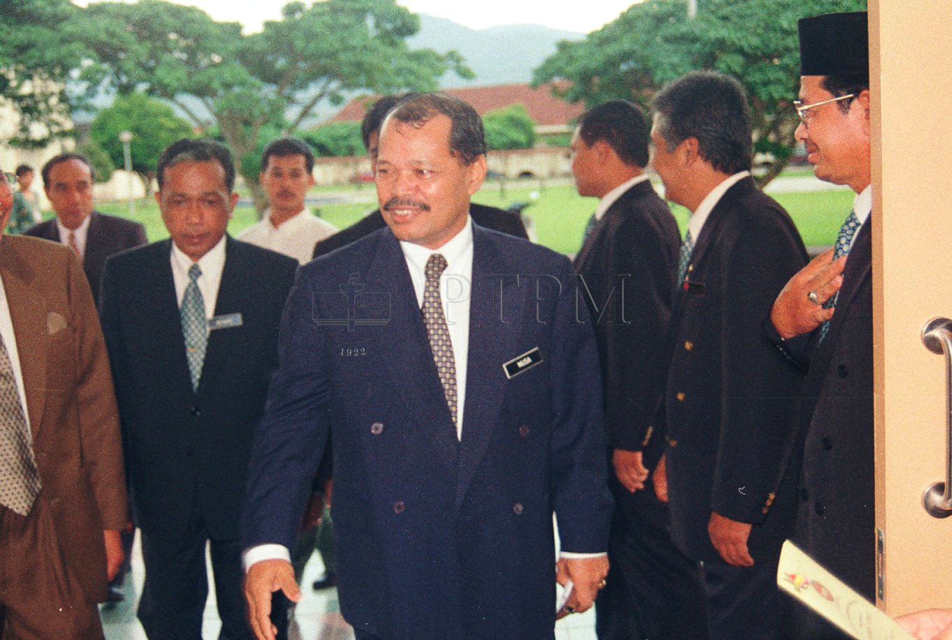 PTPM 00 04 menteri 15